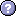 Andromeda: Lecture Series